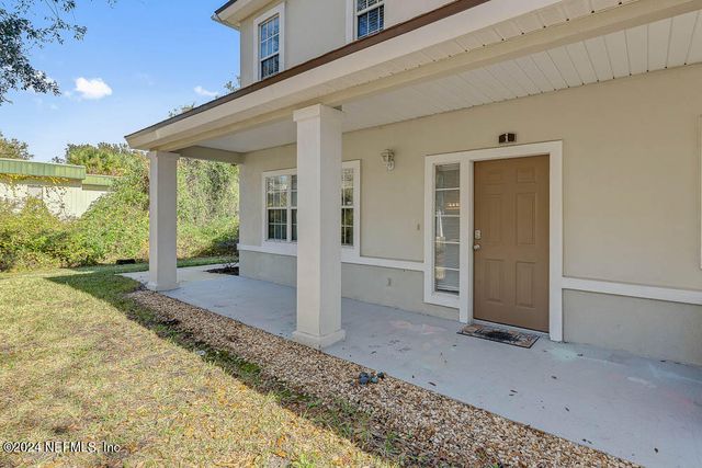 12423 FOREST LAKE Circle N 1, Jacksonville, FL 32225