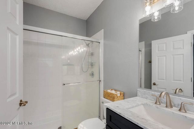 12423 FOREST LAKE Circle N 1, Jacksonville, FL 32225