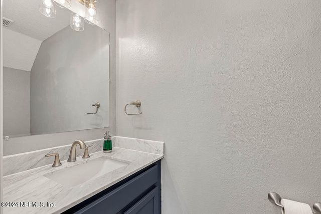 12423 FOREST LAKE Circle N 1, Jacksonville, FL 32225