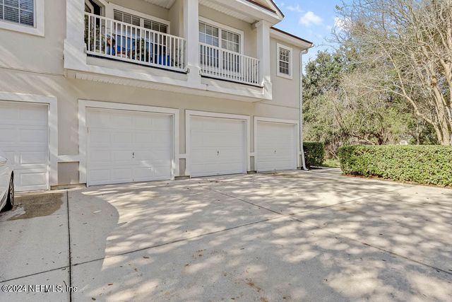 12423 FOREST LAKE Circle N 1, Jacksonville, FL 32225