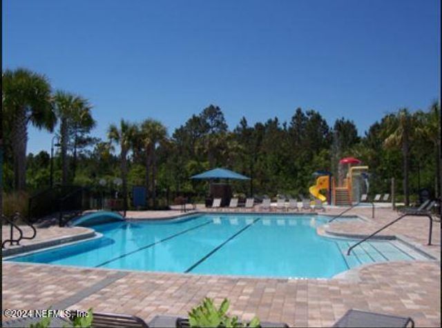 12423 FOREST LAKE Circle N 1, Jacksonville, FL 32225