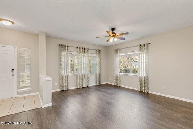 12423 FOREST LAKE Circle N 1, Jacksonville, FL 32225