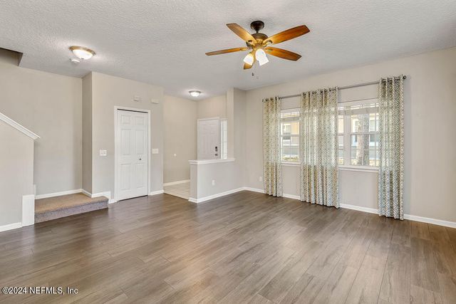 12423 FOREST LAKE Circle N 1, Jacksonville, FL 32225