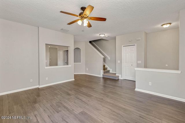 12423 FOREST LAKE Circle N 1, Jacksonville, FL 32225