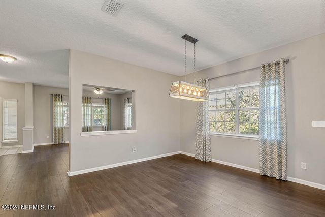 12423 FOREST LAKE Circle N 1, Jacksonville, FL 32225