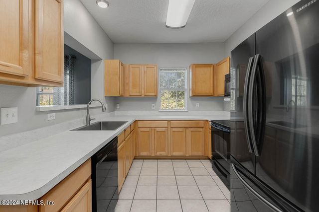 12423 FOREST LAKE Circle N 1, Jacksonville, FL 32225