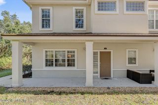 12423 FOREST LAKE Circle N 1, Jacksonville, FL 32225