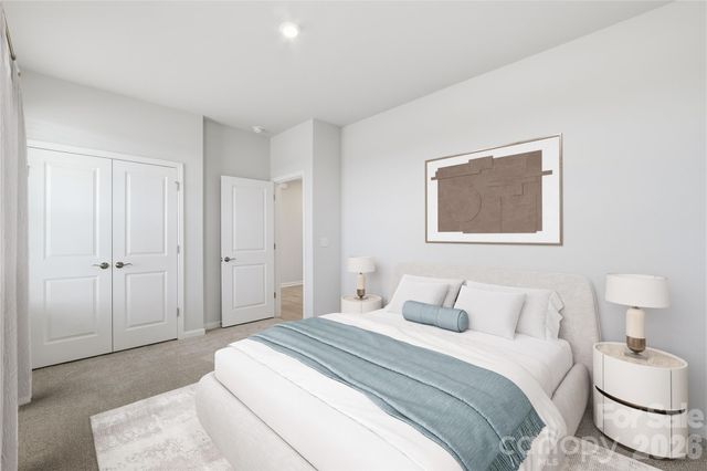 1012 Garfield Road, Sherrills Ford, NC 28673