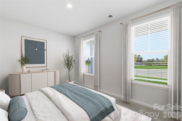 1012 Garfield Road, Sherrills Ford, NC 28673