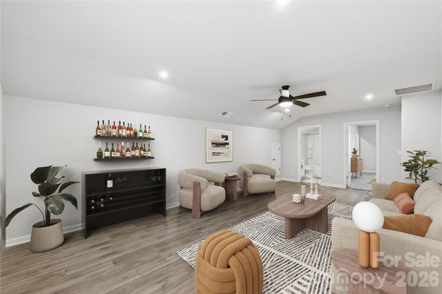 1012 Garfield Road, Sherrills Ford, NC 28673
