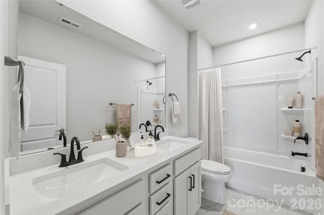 1012 Garfield Road, Sherrills Ford, NC 28673