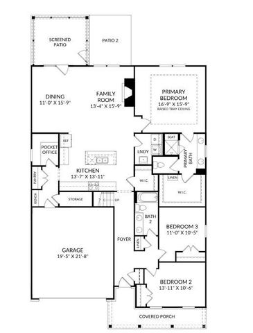 1012 Garfield Road, Sherrills Ford, NC 28673