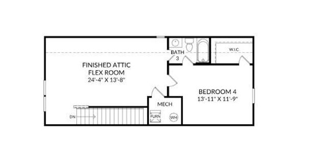 1012 Garfield Road, Sherrills Ford, NC 28673