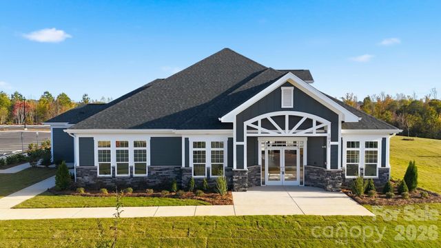 1012 Garfield Road, Sherrills Ford, NC 28673