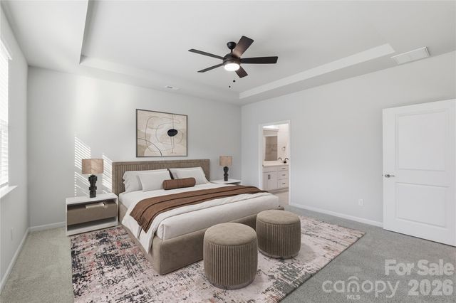 1012 Garfield Road, Sherrills Ford, NC 28673
