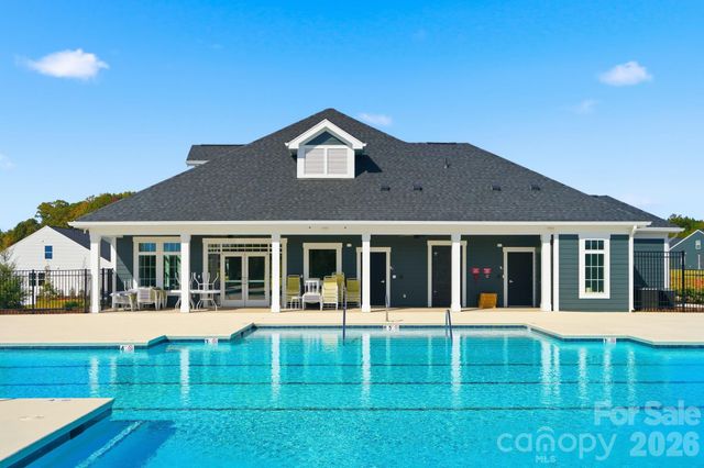1012 Garfield Road, Sherrills Ford, NC 28673