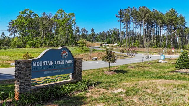 1012 Garfield Road, Sherrills Ford, NC 28673