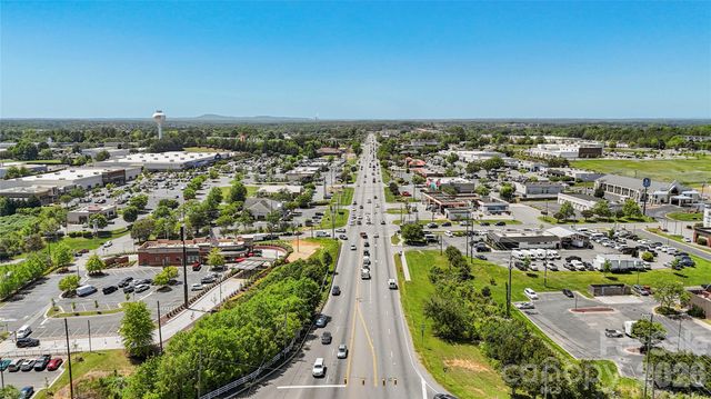 1012 Garfield Road, Sherrills Ford, NC 28673