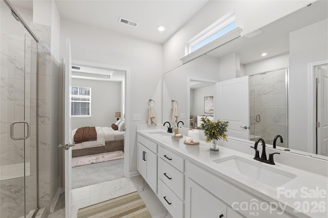 1012 Garfield Road, Sherrills Ford, NC 28673