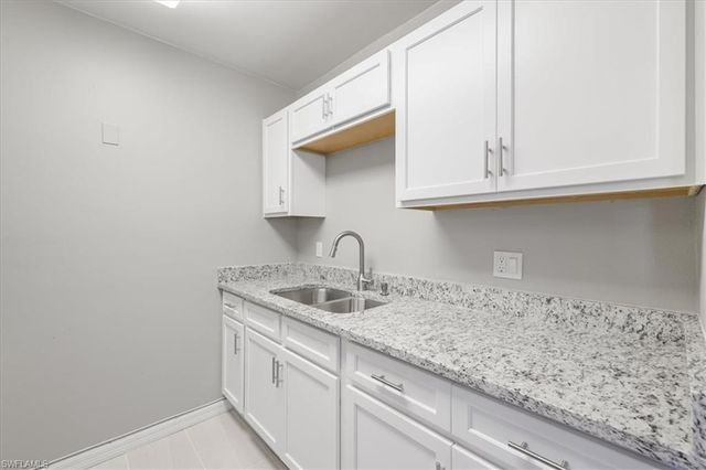 3225 E Riverside DR 63F, Fort Myers, FL 33916