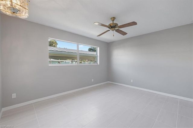 3225 E Riverside DR 63F, Fort Myers, FL 33916