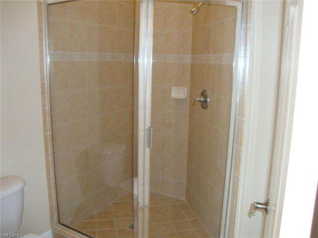 13942 Bently CIR, Fort Myers, FL 33912