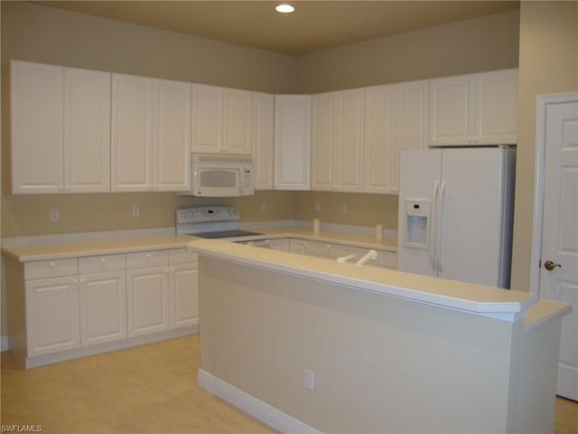 13942 Bently CIR, Fort Myers, FL 33912