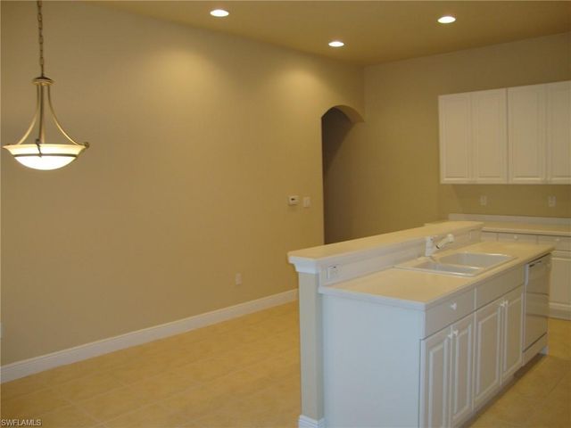 13942 Bently CIR, Fort Myers, FL 33912