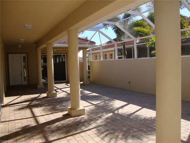 13942 Bently CIR, Fort Myers, FL 33912