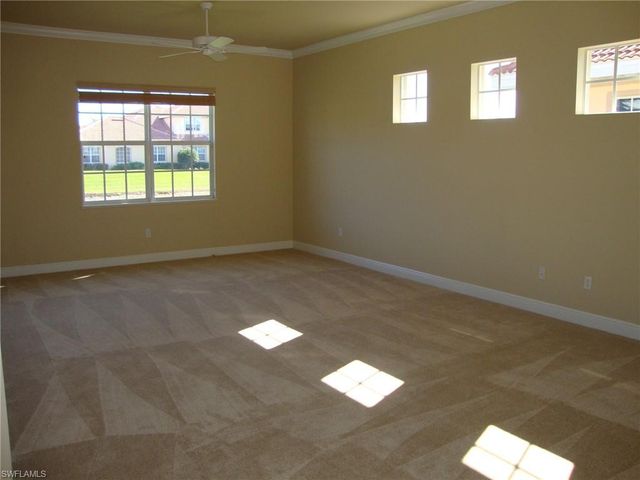 13942 Bently CIR, Fort Myers, FL 33912