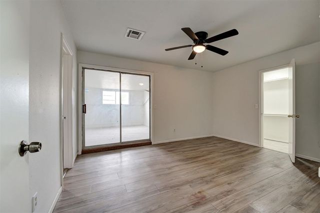524 Westwood Court 526, Oklahoma City, OK 73127