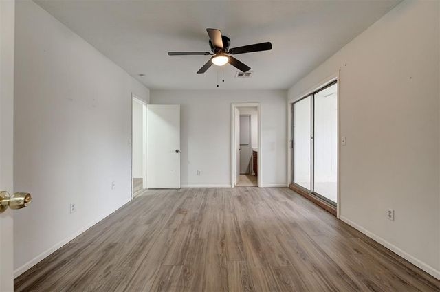 524 Westwood Court 526, Oklahoma City, OK 73127