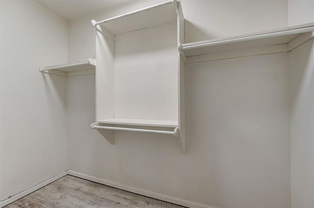 524 Westwood Court 526, Oklahoma City, OK 73127