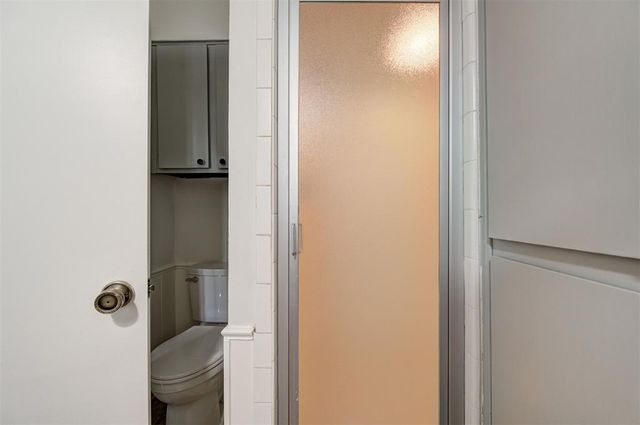 524 Westwood Court 526, Oklahoma City, OK 73127