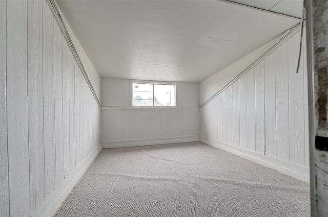 524 Westwood Court 526, Oklahoma City, OK 73127
