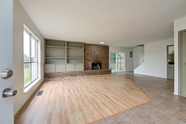 524 Westwood Court 526, Oklahoma City, OK 73127