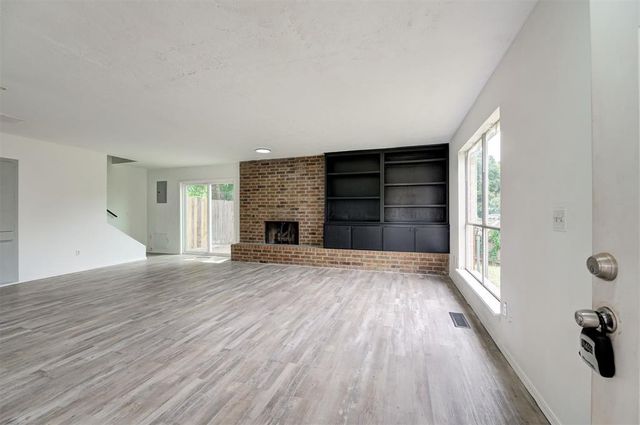524 Westwood Court 526, Oklahoma City, OK 73127
