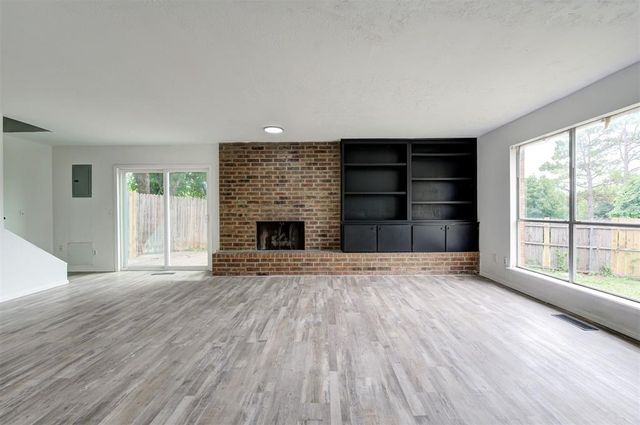 524 Westwood Court 526, Oklahoma City, OK 73127