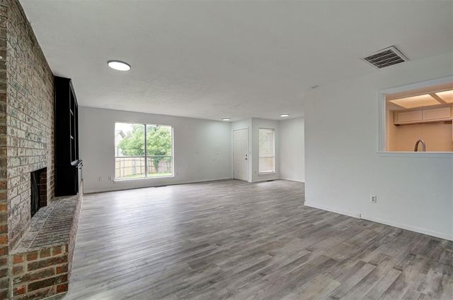 524 Westwood Court 526, Oklahoma City, OK 73127