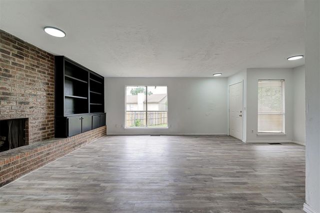 524 Westwood Court 526, Oklahoma City, OK 73127