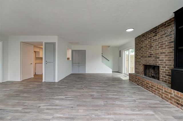 524 Westwood Court 526, Oklahoma City, OK 73127