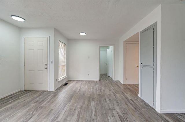 524 Westwood Court 526, Oklahoma City, OK 73127