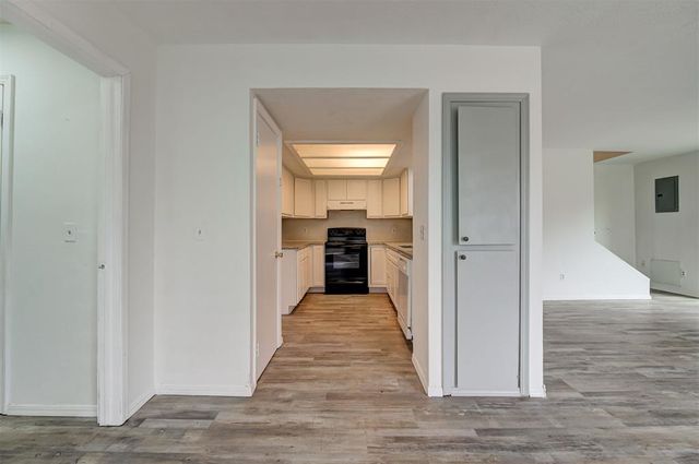 524 Westwood Court 526, Oklahoma City, OK 73127