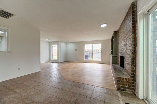 524 Westwood Court 526, Oklahoma City, OK 73127