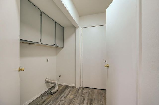 524 Westwood Court 526, Oklahoma City, OK 73127