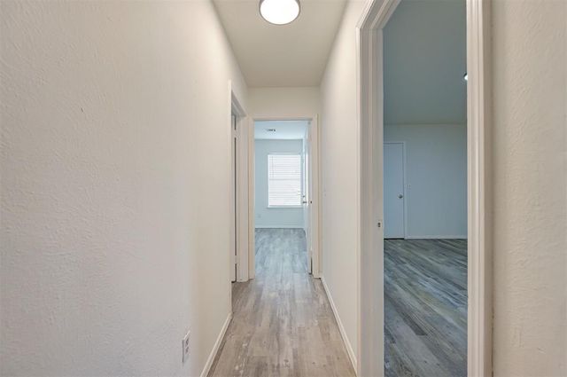 524 Westwood Court 526, Oklahoma City, OK 73127