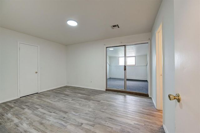 524 Westwood Court 526, Oklahoma City, OK 73127