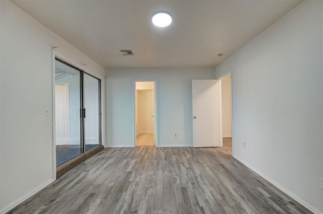 524 Westwood Court 526, Oklahoma City, OK 73127