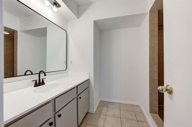 524 Westwood Court 526, Oklahoma City, OK 73127