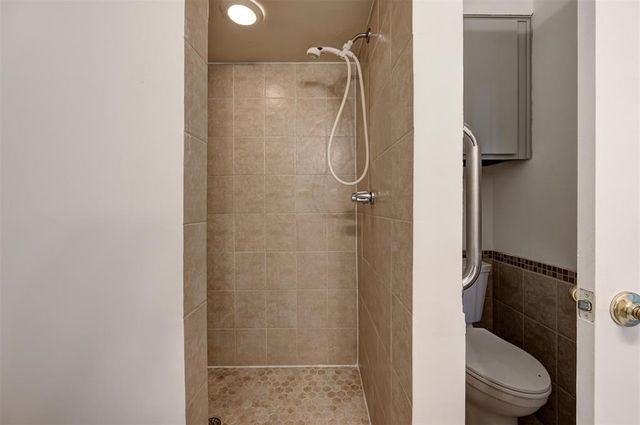 524 Westwood Court 526, Oklahoma City, OK 73127